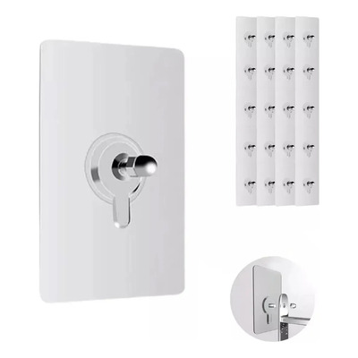 20 Pzs Tornillos Sin Perforación Con Adhesivo Sin Rastro,resistentes Al Agua Y Aceite,soporte Hasta 20 Libras,fácil Instalación Sin Taladrar, Ideal Para Paredes Azulejos Cocina Baño Hogar Oficina | MercadoLibre