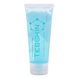 Tesskin 50g - Gel Nanotecnológico