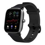 Smartwatch Xiaomi Amazfit Gts 2 Mini