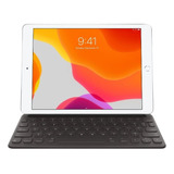 Teclado Apple Smart Keyboard Folio iPad 7, 8 Y 9, iPad Air 3