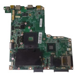 Placa Mãe Positivo A14hv0x 4.0 71r-a14hv6-t840 Chipset Slj4p