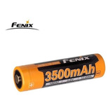 Bateria Fenix 18650 - Arb-l18- 3500 Mah - 100% Original!!