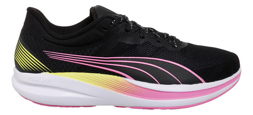 Zapatillas Puma Running Redeem Profoam Adp Mujer Ng Af