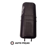 Filtro Canister Kombi 1.4 2008 7x0201920