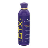 Shampoo Botox Maxybelt X 400 Ml - mL a $75