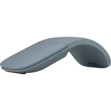 Microsoft Arc Mouse Azul Hielo Surface