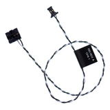 Deal4go Cable De Sensor De Temperatura De Disco Duro Sata H.