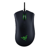 Mouse Para Jogo Razer Deathadder Elite Chroma 16.000 Dpi