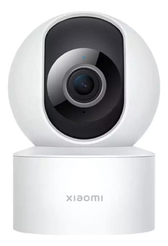 Xiaomi Smart Camara C200