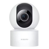 Xiaomi Smart Camara C200