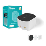 Kit Sonoff D1 - Dimmer, Control Remoto Y Base 