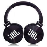 Fone De Ouvido Bluetooth Sem Fio Jbl Branco 