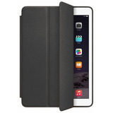 Funda Smart + Mica Cristal Para iPad 8 10.2 2020 A2270 A2428