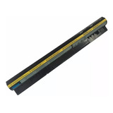Bateria Para Lenovo Ideal S400 S300 S400u S405l12s4z01