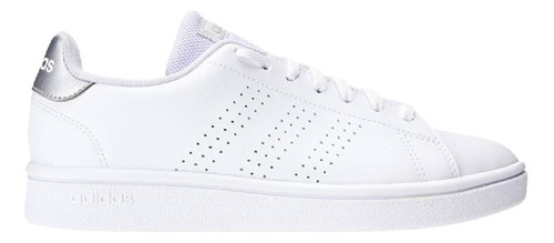 Tênis Advantage Base Court Feminino adidas