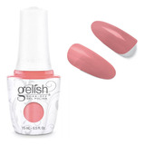 Gel Polish Semipermanente 15ml Manga-round With Me By Gelish