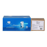 Filtro De Remplazo Unilever Pure Kit Purificador 9lts Classi