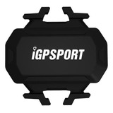 Sensor De Cadencia Igpsport C61