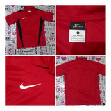 Playera Nike Adulto- M Vanelope Hnm1