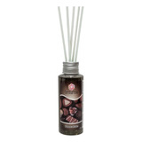 Difusor Varillas Mikado Chocolate 100ml