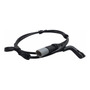 Cable Sensor Para Pastilla De Freno Para Bmw X5 3.0 D Desde Volvo 960