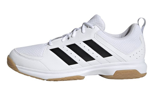 Zapatillas Indoor Ligra 7 Gz0069 adidas