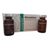 Glutation Amp - Ml - mL a $4500