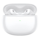 Audífonos Mi Xiaomi Buds 3 Bhr5526gl Blanco