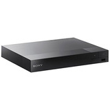 Sony Bdp-s6500 Actualizado Zona Multi-región Reproductor De