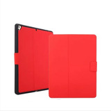 Funda Inteligente Con Portalápiz Para iPad 9.7 5ta/6ta Gen.