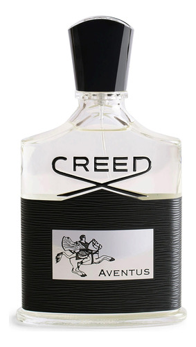 Creed Aventus 