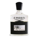 Creed Aventus 