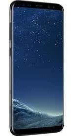Celular Samsung S8 Zid