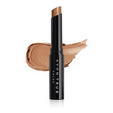 Corrector De Ojeras Retractil En Barra Avon Tono Beige Medio