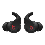 Beats Fit Pro True - Auriculares Intraurales Inalámbricos .
