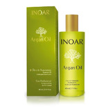 Aceite De Argán 60ml - mL a $1417