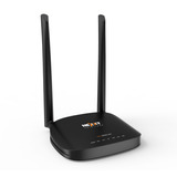 Router Wifi Nexxt Nyx 1200-ac Wireless N 1200mbps