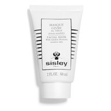 Mascarilla En Crema Sisley Givre Au Tilleul 60 Ml