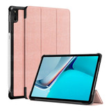 Funda Protectora Tablet Para Huawei Matepad 11 2021