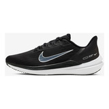 Tênis Nike Air Winflo 9 Masculino