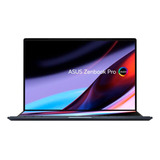 Notebooks Asus Zenbook Duo Oled 14 Core I9 32gb 1tb Ssd