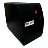 Protetor Eletrônico Estabilizador 1000va Bivolt Mag Lux