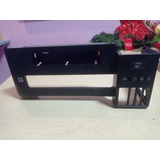 Tapa Panel Frontal Impresora Epson L4160 L4150