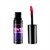 Tinta Para Labios Bausse Kiss Lip Tint