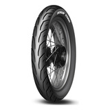 Llanta 2.50-17 Rf Tt900 Tt 43p Dunlop