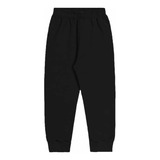 Pantalón Buzo Joggers Unisex