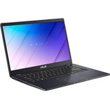 Asus 2022 14  Hd Laptop, Procesador Intel Celeron N4020, 4gb