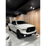 Ram 1500 2019 5.7 Laramie Atx V8