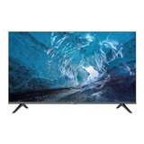 Television Hisense Pantalla 32 Pul Led Hd Hdmi Usb 32a3g