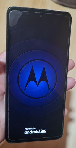 Motorola Moto G82 5g 128gb